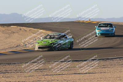 media/Nov-19-2022-Speed Ventures (Sat) [[eb5c8f9508]]/Race Group/Session 4 (Race Set 1)/